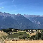 Casa Luigina