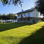Casa Luigina Appartamento Verrayes