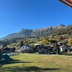 Casa Luigina *