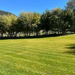 Casa Luigina Appartamento *