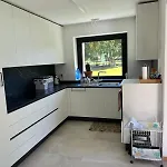 Casa Luigina Appartamento *