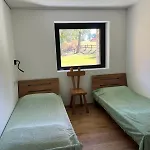 Casa Luigina Verrayes