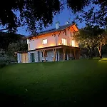 Appartamento Casa Luigina *