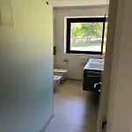 Appartamento Casa Luigina Verrayes