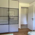 Appartamento Casa Luigina *