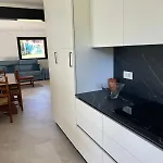 Casa Luigina *