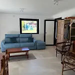 Casa Luigina * Verrayes