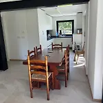 Appartamento Casa Luigina