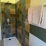 Appartamento Casa Luigina *