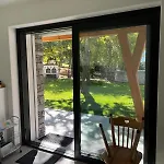 Casa Luigina Appartamento *