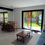 Appartamento Casa Luigina *