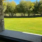 Casa Luigina Appartamento *