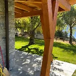 Appartamento Casa Luigina