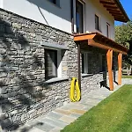Casa Luigina Appartamento *