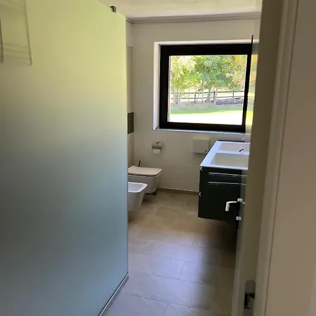 아파트 Casa Luigina 베라예스